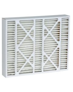 16 x 22 x 5 - Replacement Filters for Philco - MERV 11 2-Pack