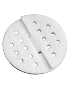 Humidifier Replacement Mineral Absorption Pads