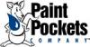 Paint Pockets